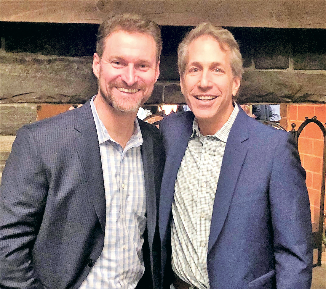 Alene Candles celebrates 10 years of growth News, Sports, Jobs The